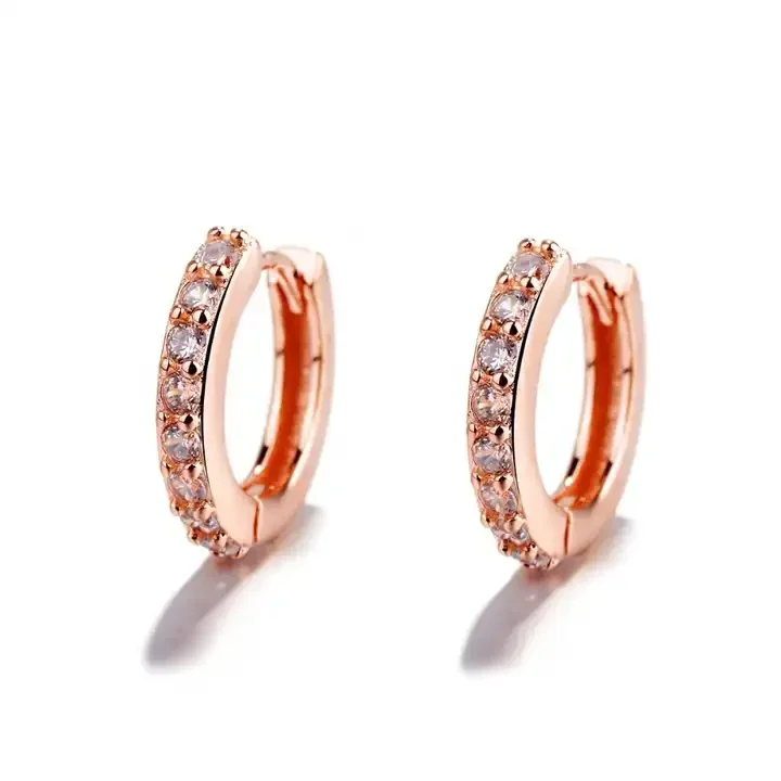 HLB10ag.QXzqK1RjSZFCq6zbxVXaQ.jpg_720x720q50