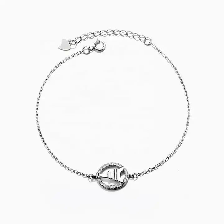 HLB15uAHQHPpK1RjSZFFq6y5PpXaJ.jpg_720x720q50