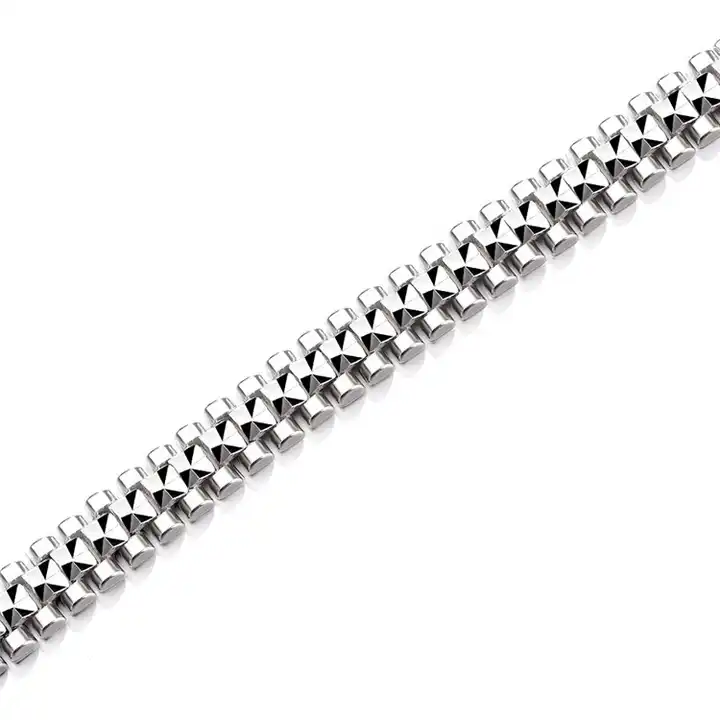 HLB19RAHg13tHKVjSZSgq6x4QFXaZ.jpg_720x720q50