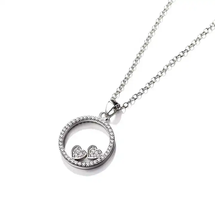 HLB1Q1MQQQPoK1RjSZKbq6x1IXXa5.jpg_720x720q50