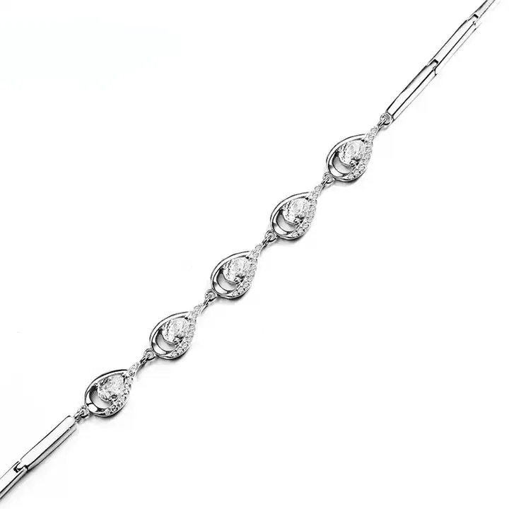 HLB1V5bPT4jaK1RjSZFAq6zdLFXab.jpg_720x720q50