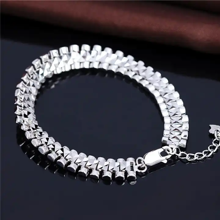 HLB1h0HKT7voK1RjSZFDq6xY3pXap.jpg_720x720q50