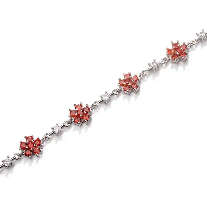 HLB1oYsiVq6qK1RjSZFmq6x0PFXab.jpg_720x720q50