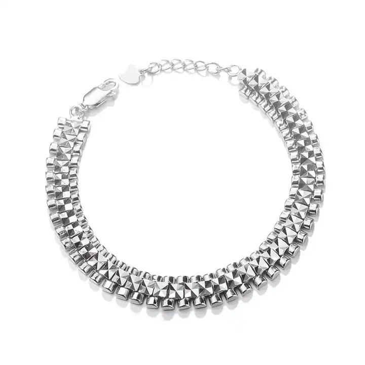 HLB1qffYT4YaK1RjSZFnq6y80pXaV.jpg_720x720q50