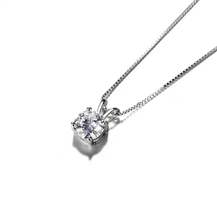 HLB1qq2YR4TpK1RjSZFMq6zG_VXaj.jpg_720x720q50