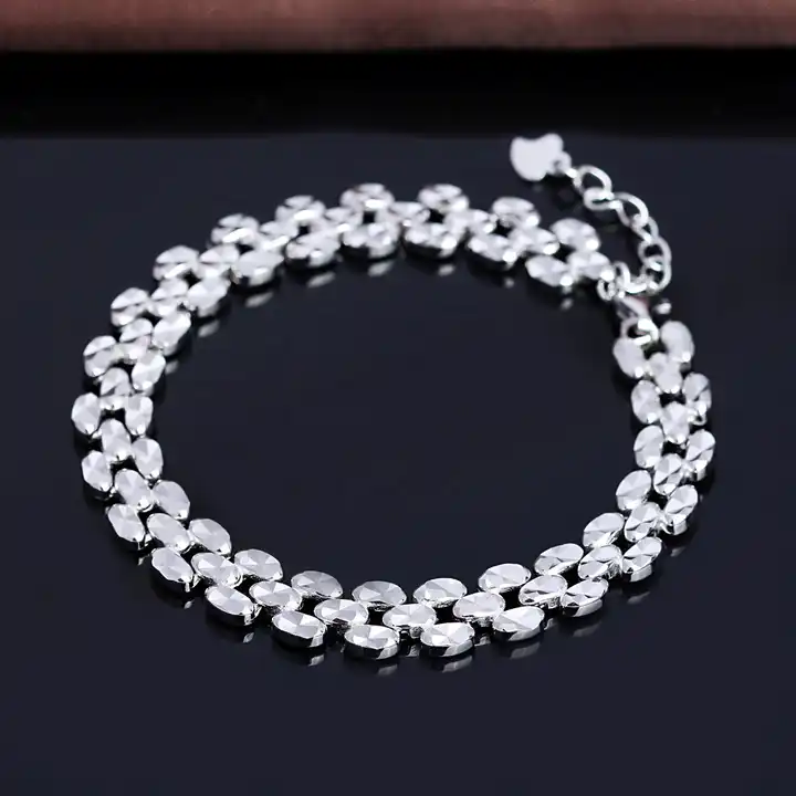 HLB1uM4hXfc3T1VjSZLeq6zZsVXax.jpg_720x720q50