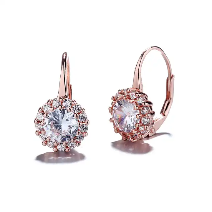 HLB1wqCQQAzoK1RjSZFlq6yi4VXap.jpg_720x720q50