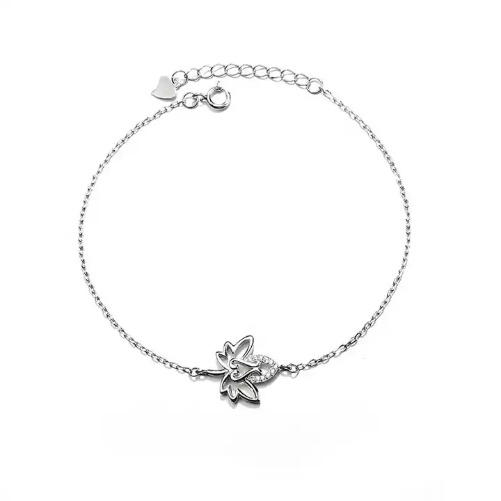 HLB1zF5ejnZmx1VjSZFGq6yx2XXa5.jpg_720x720q50