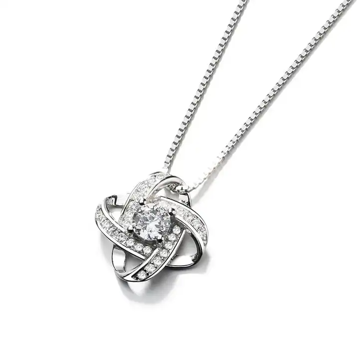 HLB1zPucRhnaK1RjSZFBq6AW7VXaq.jpg_720x720q50