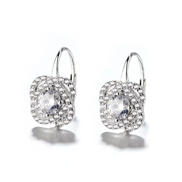 HTB11Qh8aITxK1Rjy0Fgq6yovpXar.jpg_720x720q50