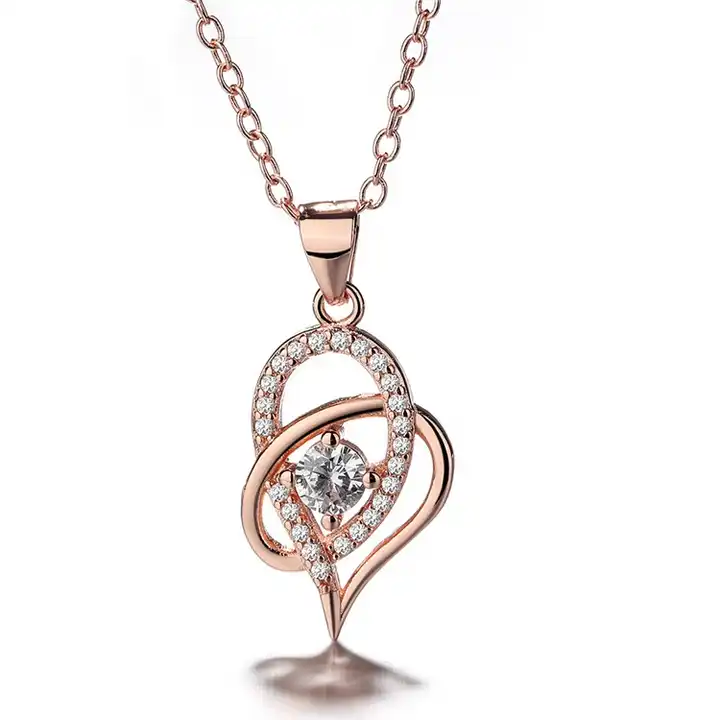 HTB17ITub8aE3KVjSZLeq6xsSFXau.jpg_720x720q50