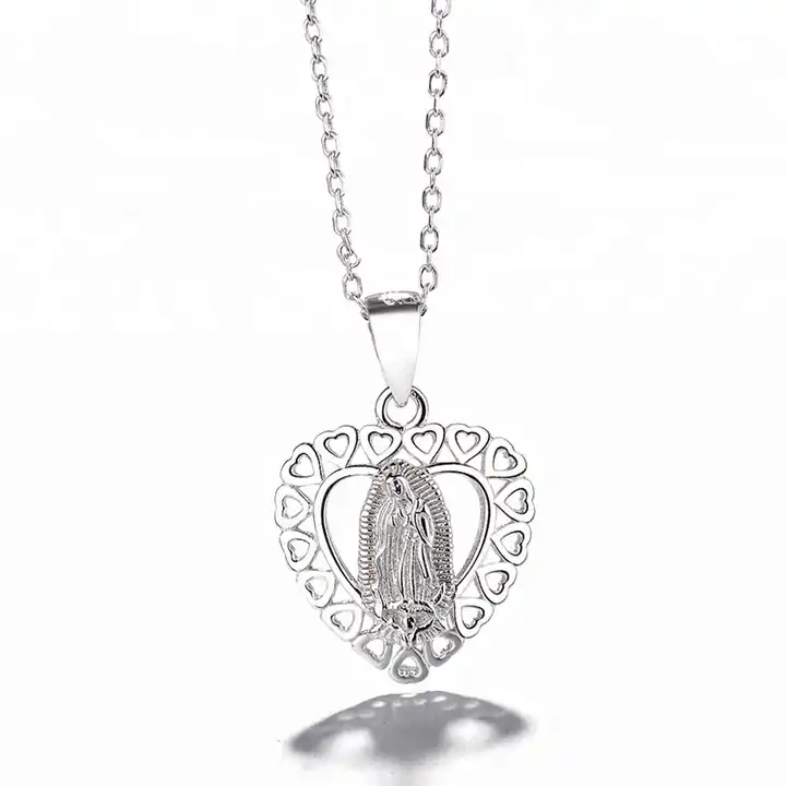 HTB191cXI1OSBuNjy0Fdq6zDnVXaY.jpg_720x720q50