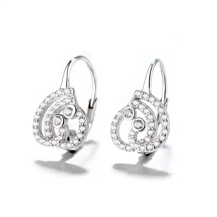 HTB1CPkbLbrpK1RjSZTEq6AWAVXaj.jpg_720x720q50 Peach Earrings