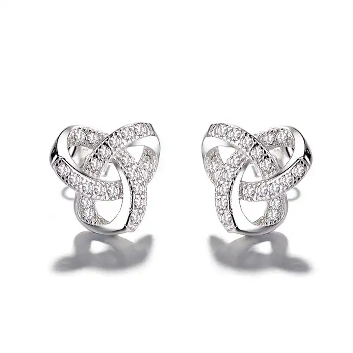 HTB1DdZ_airxK1RkHFCcq6AQCVXay.jpg_720x720q50 Leaf Earrings