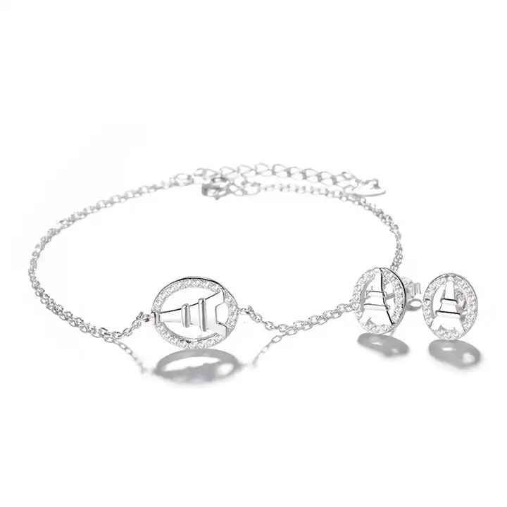 HTB1Ddm6OMHqK1RjSZFEq6AGMXXaC.jpg_720x720q50