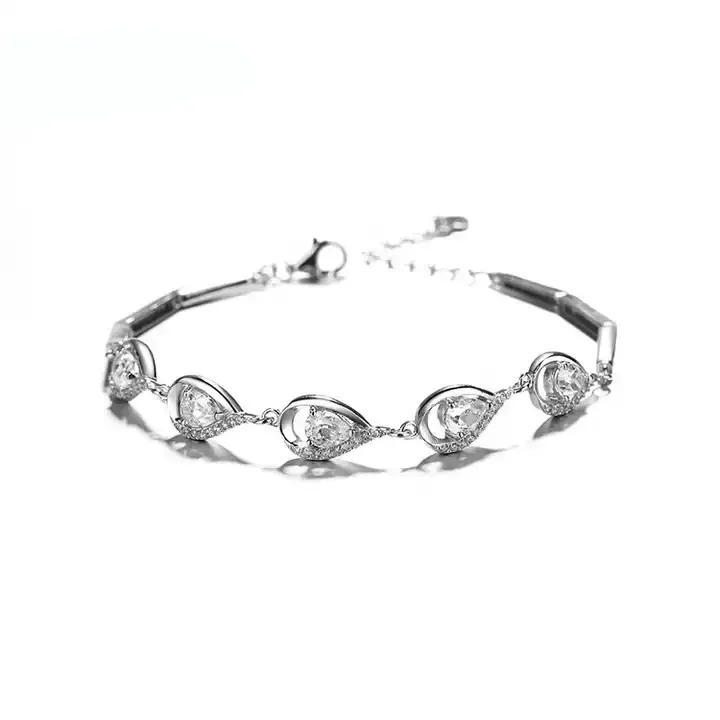 HTB1FMzJT7PoK1RjSZKbq6x1IXXaW.jpg_720x720q50