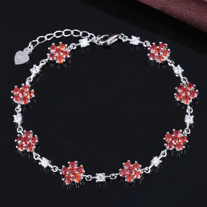 HTB1H37rX._rK1Rjy0Fcq6zEvVXaU.jpg_720x720q50