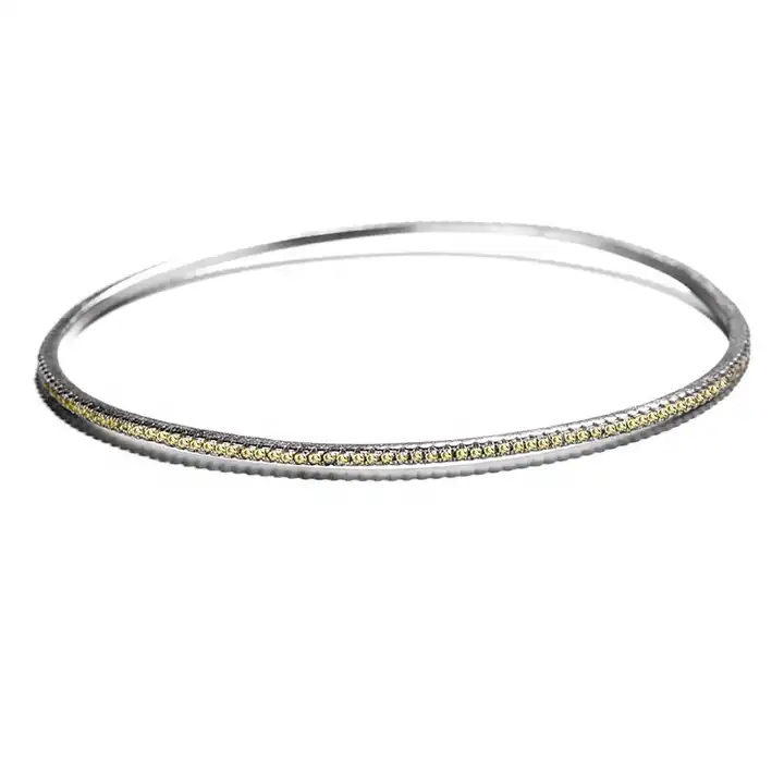 HTB1Utyea8iE3KVjSZFMq6zQhVXas.jpg_720x720q50