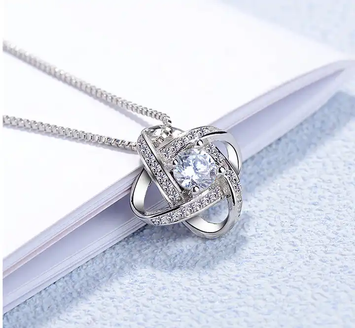 HTB1ZbDAMPTpK1RjSZKP7613UpXaR.png_720x720q50