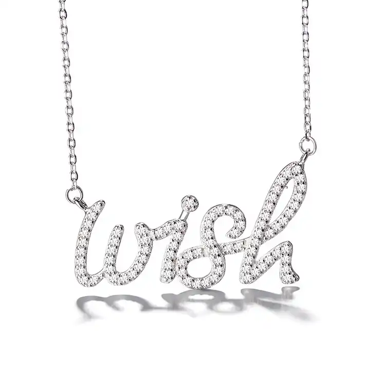 HTB1aJL9bdfvK1RjSspoq6zfNpXa5.jpg_720x720q50