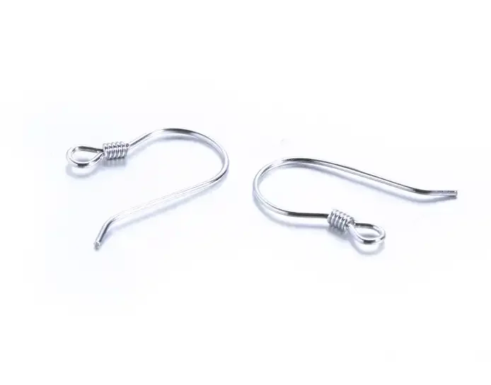 HTB1kczwJVXXXXXhXVXX760XFXXXN.png_720x720q50-2