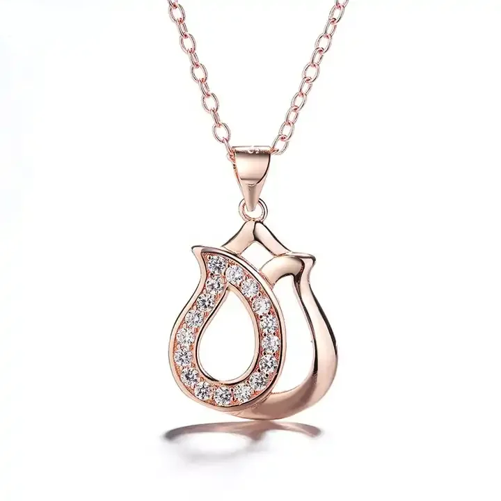 HTB1mmyKXBWD3KVjSZFsq6AqkpXa1.jpg_720x720q50