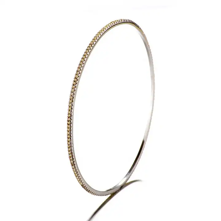 HTB1omKja8Kw3KVjSZFOq6yrDVXao.jpg_720x720q50