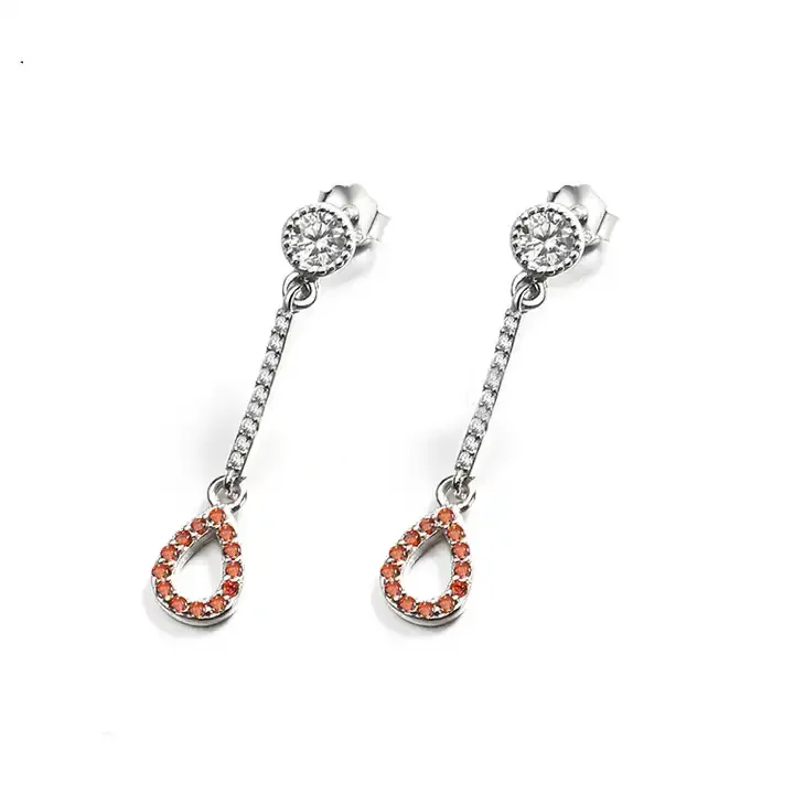 HTB1pYP7T4TpK1RjSZFMq6zG_VXaO.jpg_720x720q50