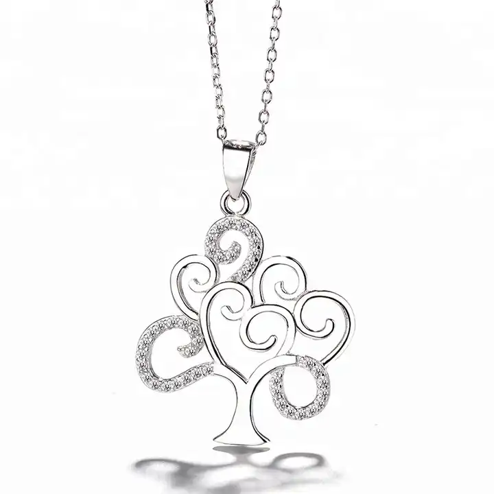 HTB1ps8qHeOSBuNjy0Fdq6zDnVXac.jpg_720x720q50