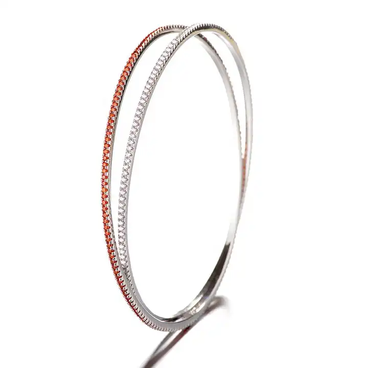 HTB1qv.BQQzoK1RjSZFlq6yi4VXa9.jpg_720x720q50