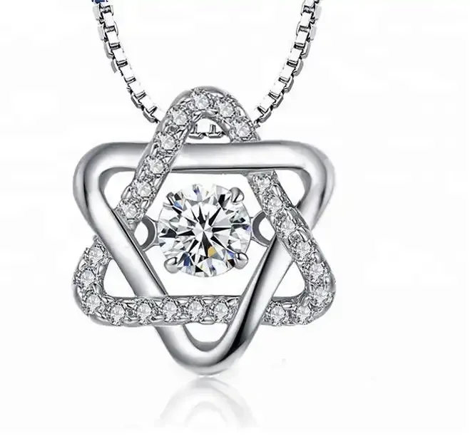 HTB1zRwQBxuTBuNkHFNRq6A9qpXaD.jpg_720x720q50