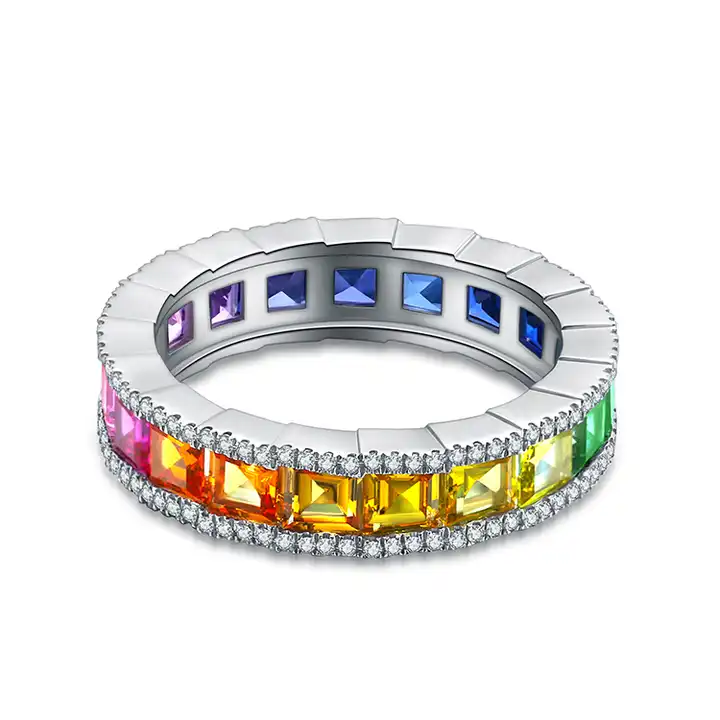 Ha02a939e6c384a54b2c43165b0d984872.jpg_720x720q50