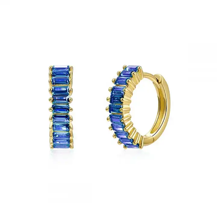 Ha124247266a5414bbd6c675179150c06F.jpg_720x720q50