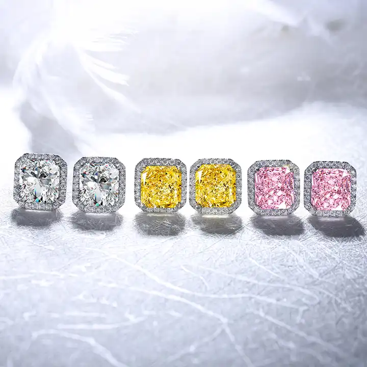 Ha13efc009ed24722ae1beb885f2d5ef4a.jpg_720x720q50