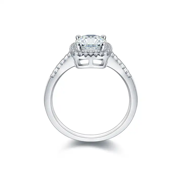 Ha22112670ea34a2f9cb69790e55614b4t.jpg_720x720q50