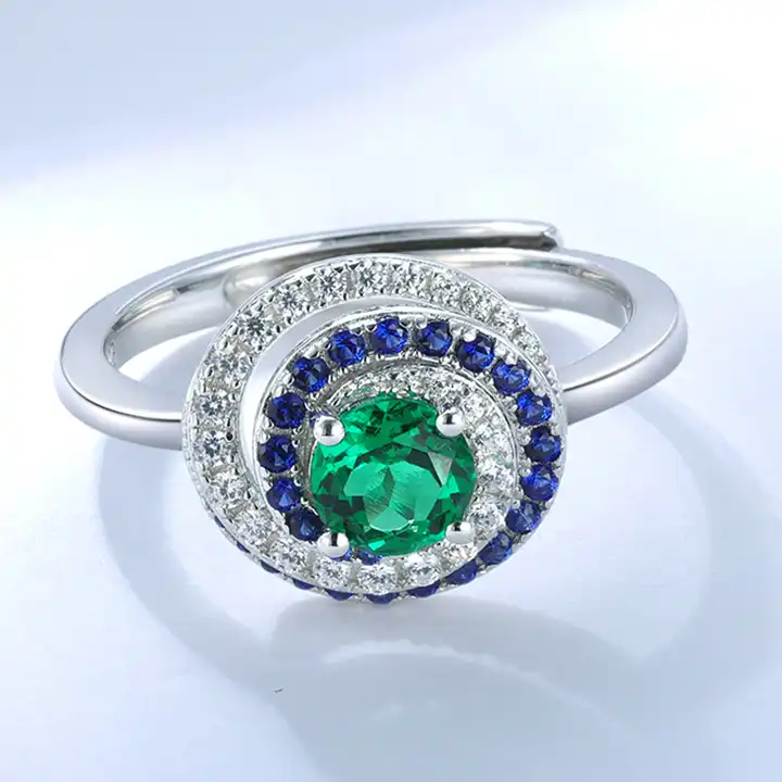 Ha22e43cb0d454f718f08a6b7746f214aJ.jpg_720x720q50