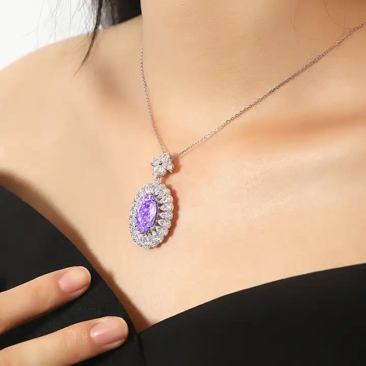 Ha330d63753c0499e98bafe39d92c4346Z.jpg_720x720q50