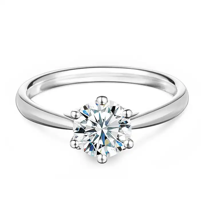 Ha3d19fd132da4d24b6d02e9dafd1eb62T.jpg_720x720q50