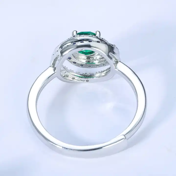 Ha45904ee90ff4107b9c3191a023dd596q.jpg_720x720q50