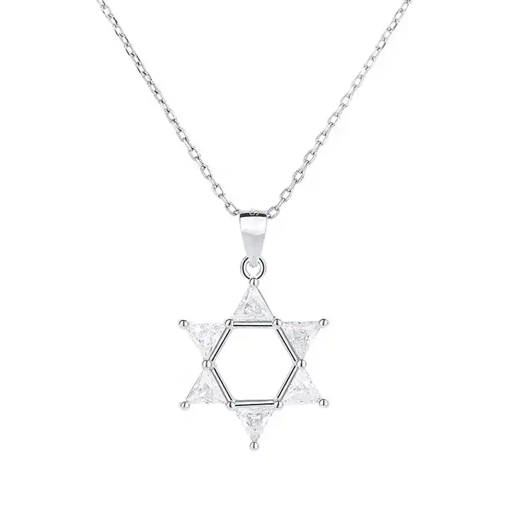 Ha475a8a3d2524694bf5204e4ea8a4f7fj.jpg_720x720q50