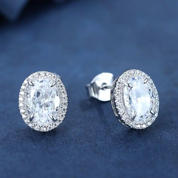 Ha48028d67b4a46b08d205d219d60afcdT.jpg_720x720q50