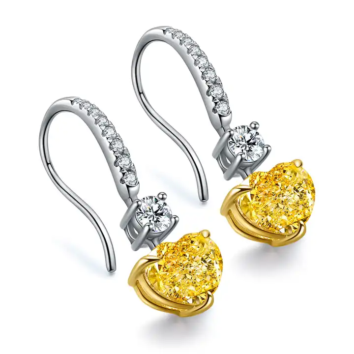 Ha481b354e89740fa8d3d1aa755b1b955v.jpg_720x720q50