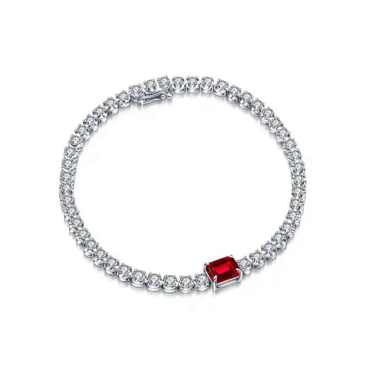 Ha509b00bea694a8abeb2a7cc22800d82d.jpg_720x720q50