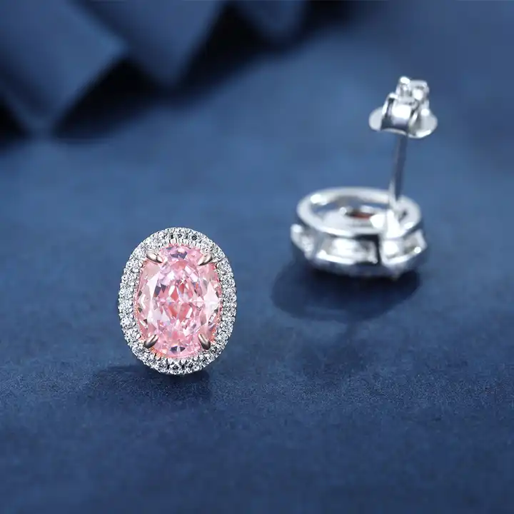 Ha5bd00fa3d234116b91afebdf4406a52I.jpg_720x720q50