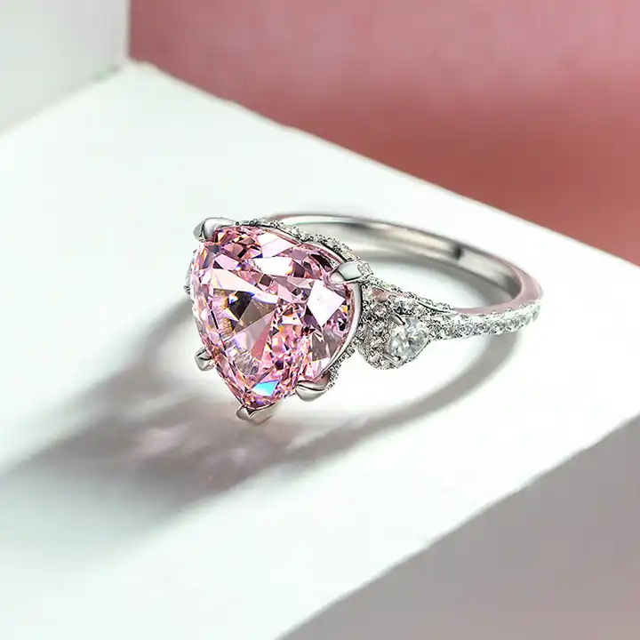 Ha651e95aca8b4fa08e4f99a5cb5003622.jpg_720x720q50