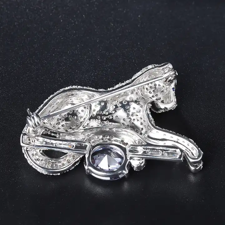 Ha6e4af8102e3440d89963df519e6cf85V.jpg_720x720q50