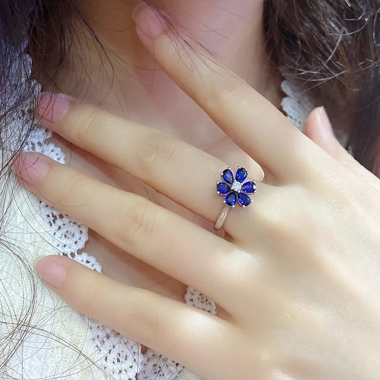 Ha712d7f915f34e0dabbfebd2bf19140c4.jpg_960x960