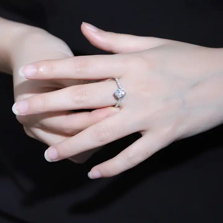 Ha7f1c420deba45eba2144e3ce2a7f339i.jpg_720x720q50