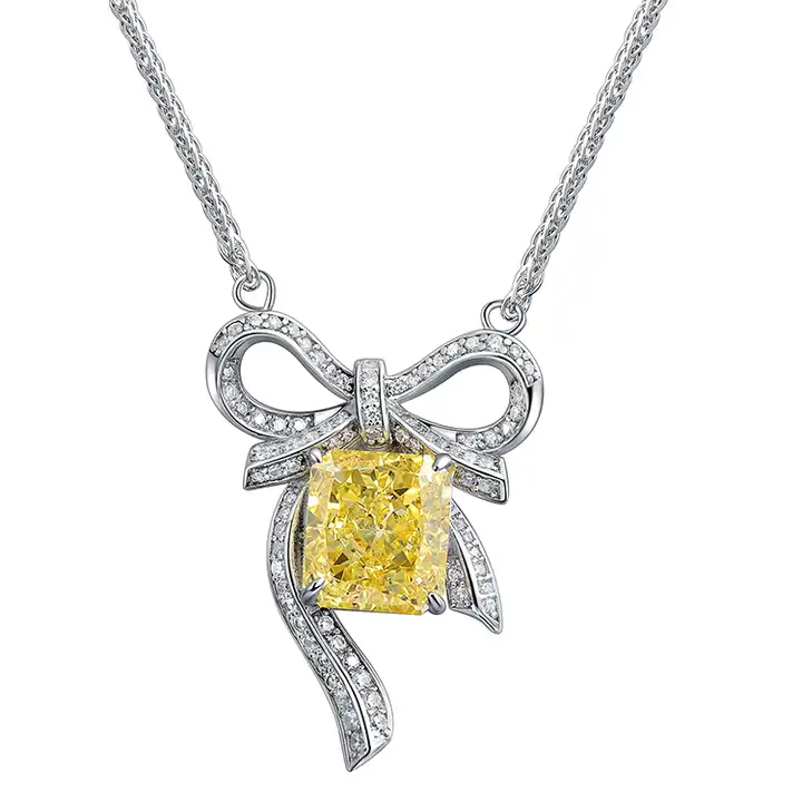 Ha7f2000d1f2a4560ba32888013266916U.jpg_720x720q50