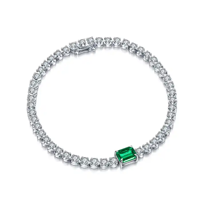 Ha8380bcda07546f4a84196678717ec4f1.jpg_720x720q50